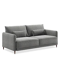 Luonto Haven Sofa Sleeper, King