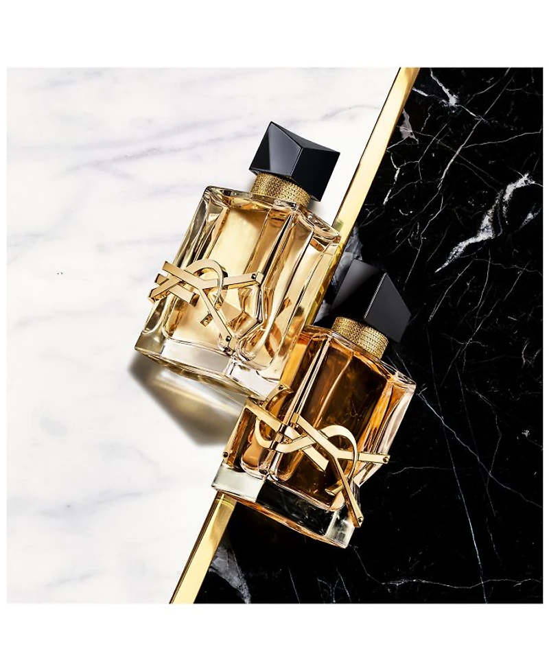 Libre Eau de Parfum Intense 3 oz.