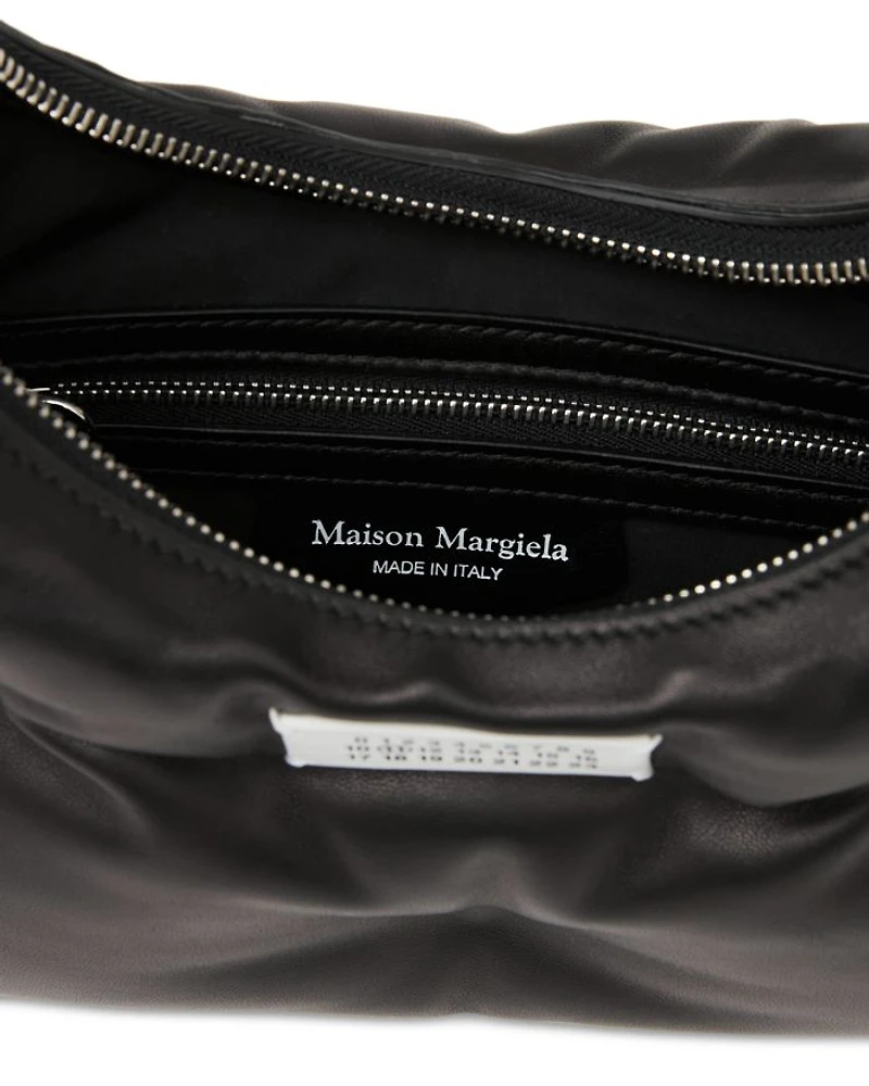 Glam Slam Hobo Small Bag