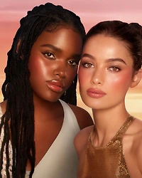 Lip & Cheek Glow 0.08 oz.
