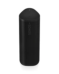 Sonos Roam 2 Ultra Portable Smart Speaker