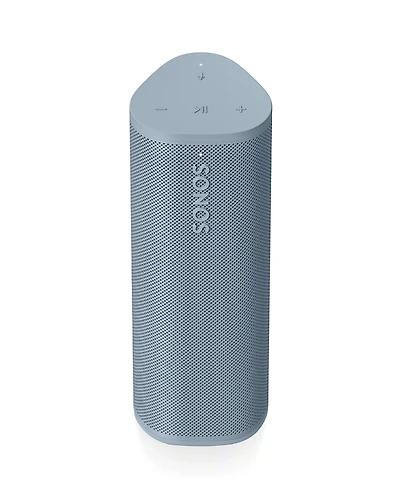 Sonos Roam 2 Ultra Portable Smart Speaker
