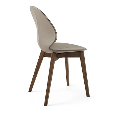 Basil Chair
