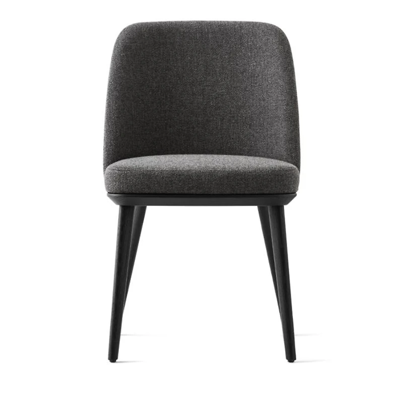 Foyer Chair
