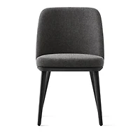 Foyer Chair