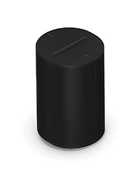 Era 100 Wireless, Smart Speaker