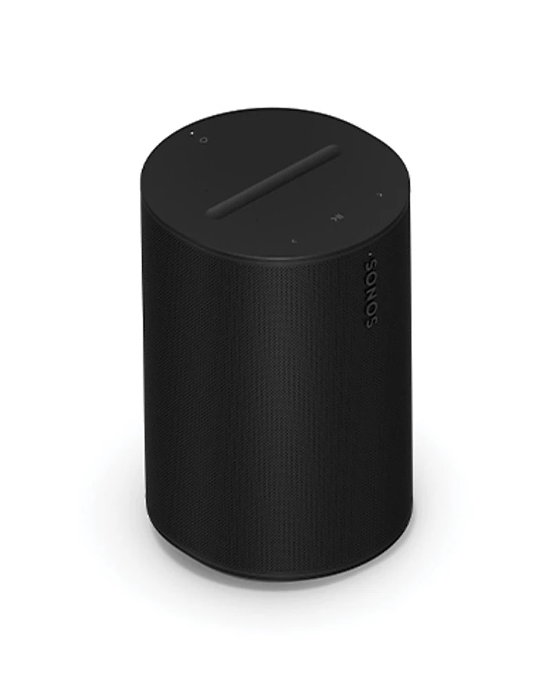 Sonos Era 100 Wireless