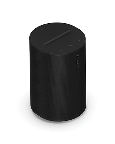 Sonos Era 100 Wireless