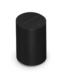 Sonos Era 100 Wireless