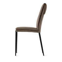 Carmen Chair