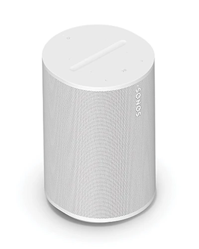 Sonos Era 100 Wireless, Smart Speaker