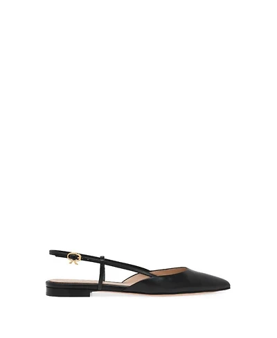 Women's Ascent 05 Flats