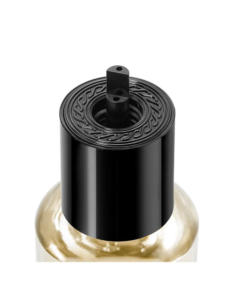 Good Girl Gone Bad Refillable Perfume