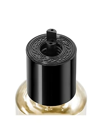 Good Girl Gone Bad Refillable Perfume