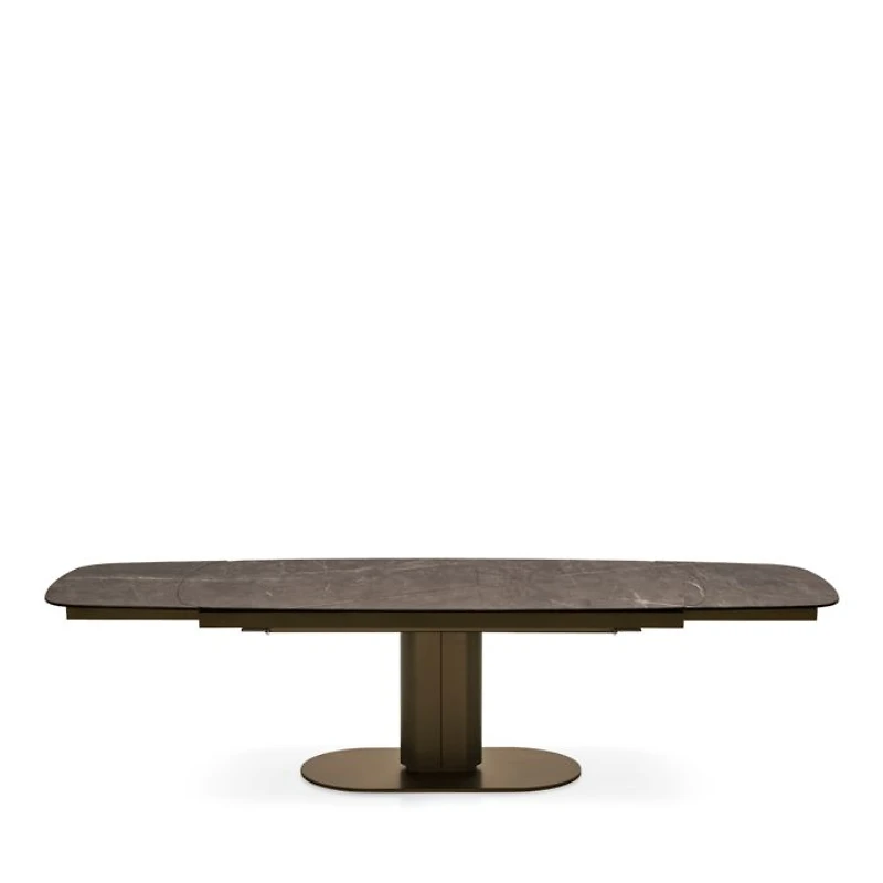 Cameo Table