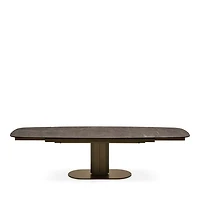 Cameo Table