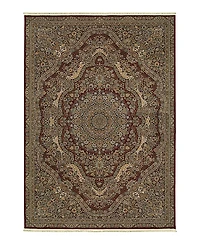 Oriental Weavers Masterpiece 8022R Area Rug