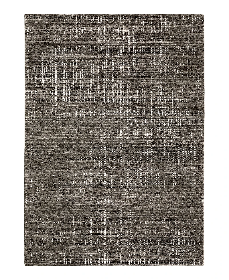 Oriental Weavers Nebulous 751D9 Area Rug, 3'3 x 5'