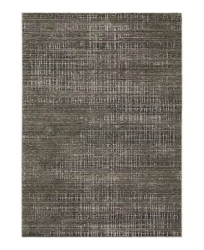 Oriental Weavers Nebulous 751D9 Area Rug, 3'3 x 5'