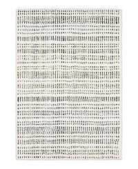 Oriental Weavers Galileo GAL02 Area Rug