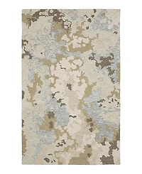 Oriental Weavers Kipton KIP06 Area Rug, 8' x 10'