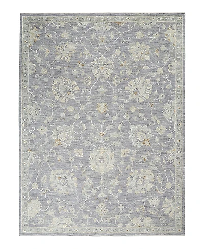 Nourison Home Infinite IFT04 Area Rug
