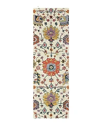 Oriental Weavers Zahra Runner Area Rug
