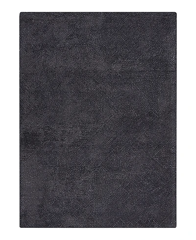 Michael Amini Ma30 Star SMR01 Area Rug