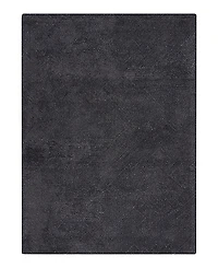 Michael Amini Ma30 Star SMR01 Area Rug