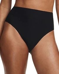Chantelle Soft Stretch High Cut Briefs