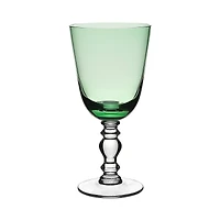 William Yeoward Country Fanny Goblet