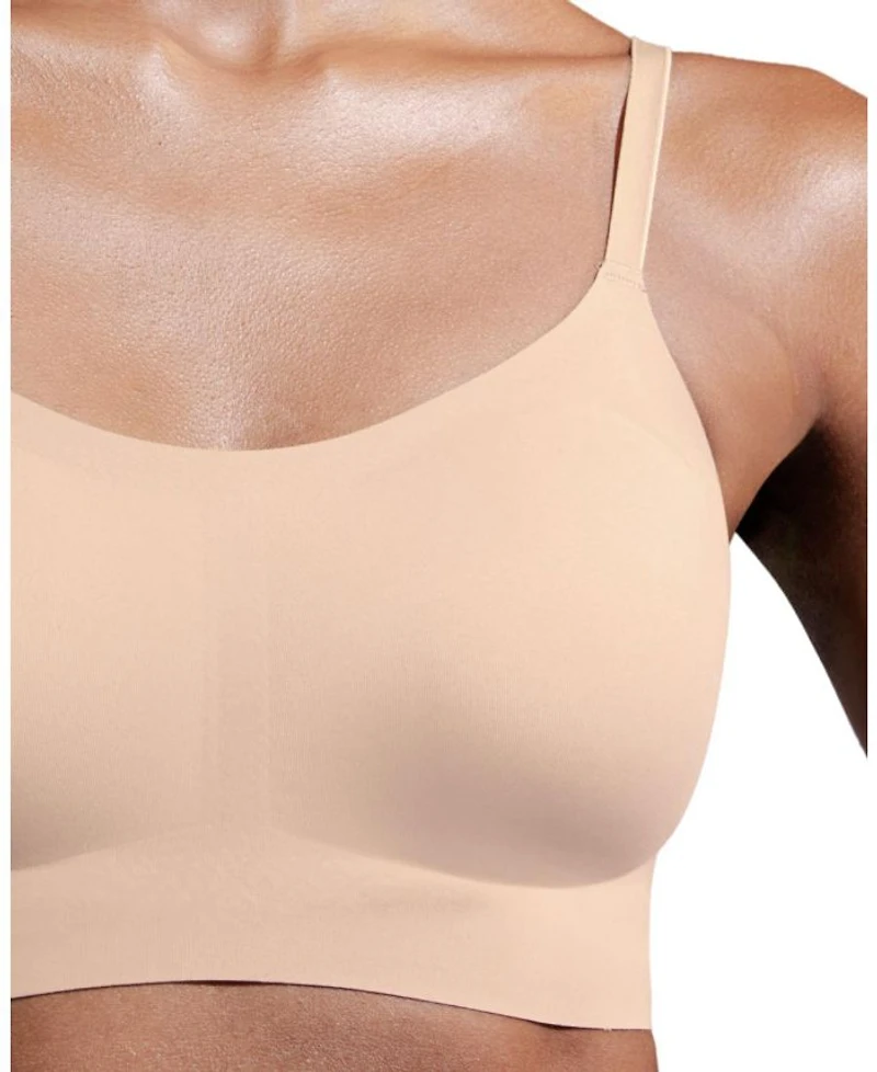 Bralette 2 Pack