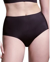 High Waisted Brief 3-Pack