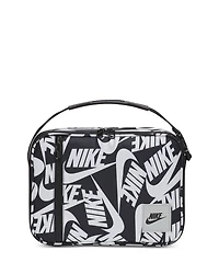 Hard Liner Lunch Bag