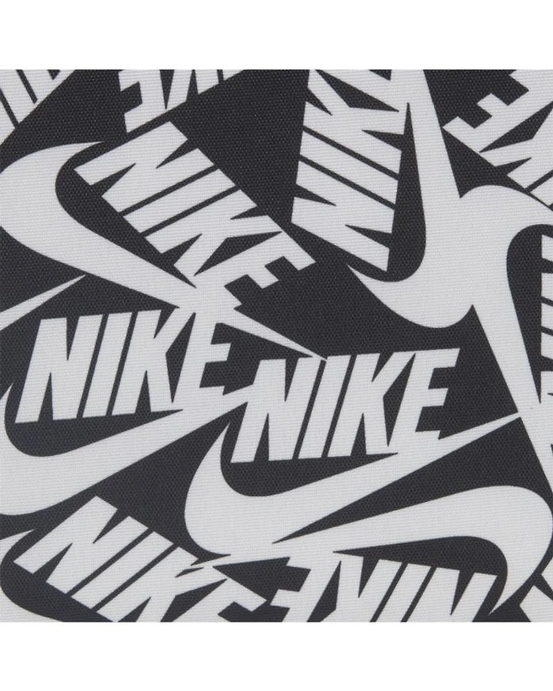 Hard Liner Lunch Bag