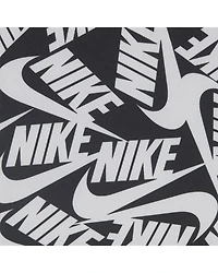 Hard Liner Lunch Bag