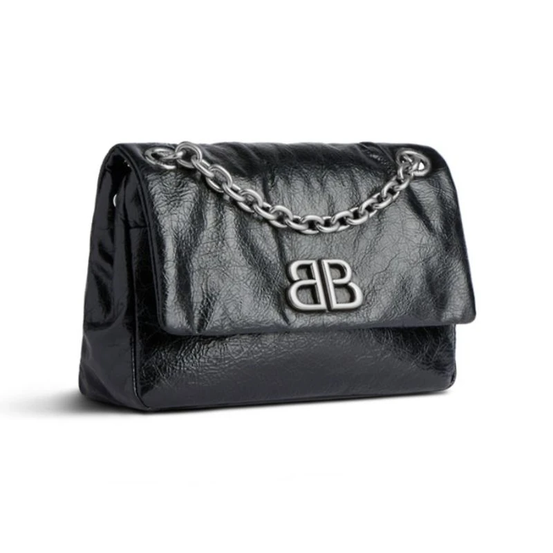 Monaco Small Bag