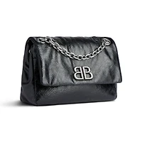 Monaco Small Bag