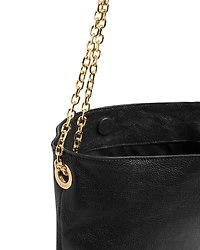 Le Charlotte Hobo Bag