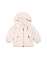 Moncler Unisex Jules Down Puffer Jacket - Baby, Little Kid