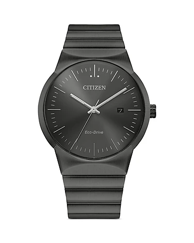Modern Axiom Watch, 40mm
