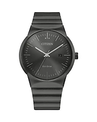 Modern Axiom Watch, 40mm