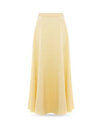 Limited Charteris Side Zip Skirt