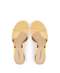 Women's Lucrezia Mule 70