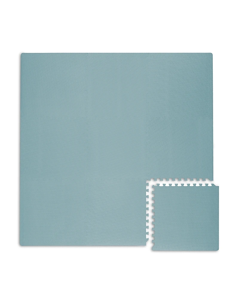 Toddlekind Classic Puzzle Playmat