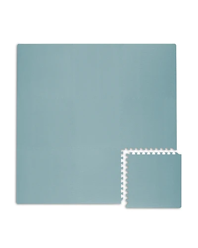 Toddlekind Classic Puzzle Playmat