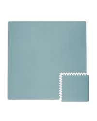 Toddlekind Classic Puzzle Playmat