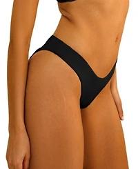 Taylor Cheeky Bikini Bottom