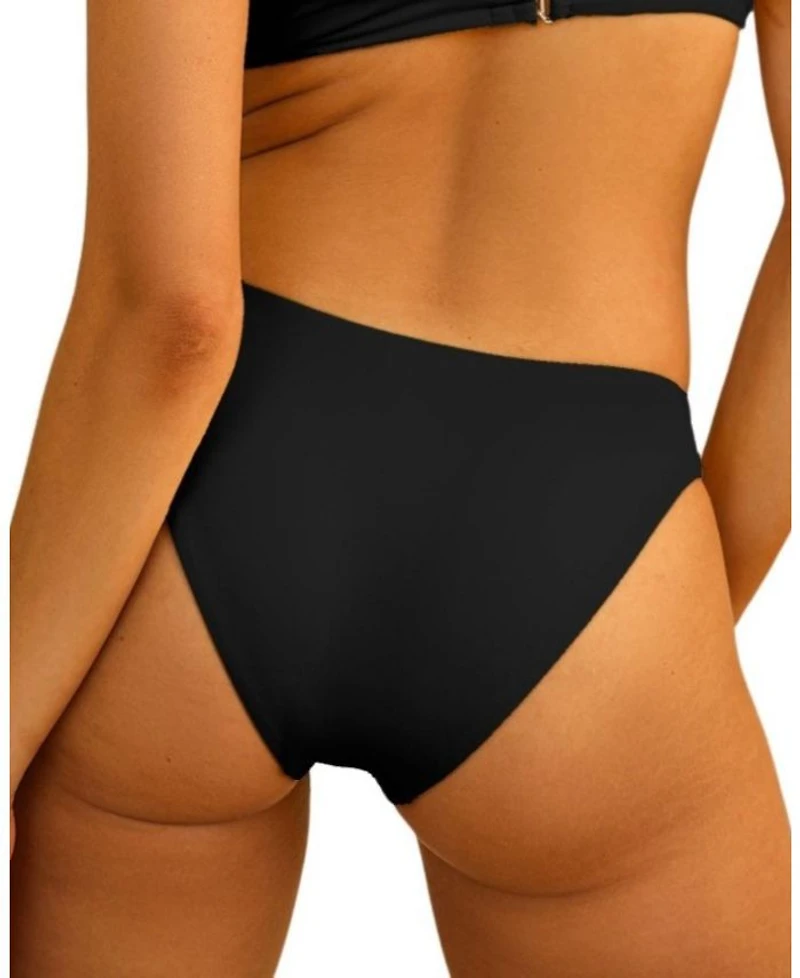 Taylor Cheeky Bikini Bottom