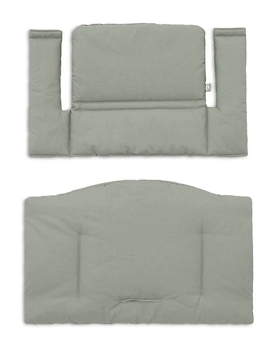 Stokke Tripp Trapp Classic Cushion